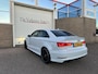Audi A3 Limousine 1.4 TFSI CoD Ambition Pro Line S