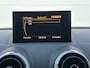 Audi A3 Limousine 1.4 TFSI CoD Ambition Pro Line S
