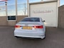 Audi A3 Limousine 1.4 TFSI CoD Ambition Pro Line S