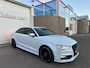 Audi A3 Limousine 1.4 TFSI CoD Ambition Pro Line S