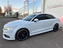 Audi A3 Limousine 1.4 TFSI CoD Ambition Pro Line S