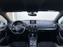Audi A3 Limousine 1.4 TFSI CoD Ambition Pro Line S