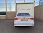 Audi A3 Limousine 1.4 TFSI CoD Ambition Pro Line S