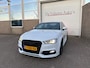 Audi A3 Limousine 1.4 TFSI CoD Ambition Pro Line S