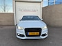Audi A3 Limousine 1.4 TFSI CoD Ambition Pro Line S
