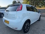 Fiat Punto Evo 0.9 TwinAir Pop Clima Cruise Nette Auto Nieuwe Apk