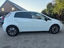 Fiat Punto Evo 0.9 TwinAir Pop Clima Cruise Nette Auto Nieuwe Apk