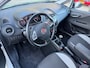 Fiat Punto Evo 0.9 TwinAir Pop Clima Cruise Nette Auto Nieuwe Apk
