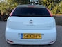 Fiat Punto Evo 0.9 TwinAir Pop Clima Cruise Nette Auto Nieuwe Apk