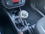Fiat Punto Evo 0.9 TwinAir Pop Clima Cruise Nette Auto Nieuwe Apk