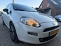 Fiat Punto Evo 0.9 TwinAir Pop Clima Cruise Nette Auto Nieuwe Apk