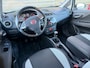Fiat Punto Evo 0.9 TwinAir Pop Clima Cruise Nette Auto Nieuwe Apk