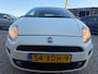 Fiat Punto Evo 0.9 TwinAir Pop Clima Cruise Nette Auto Nieuwe Apk