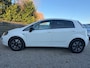 Fiat Punto Evo 0.9 TwinAir Pop Clima Cruise Nette Auto Nieuwe Apk