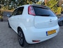 Fiat Punto Evo 0.9 TwinAir Pop Clima Cruise Nette Auto Nieuwe Apk