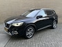 MG EHS 1.5 TGDI Luxury | Leder | Panoramadak | 360 camera | Navigatie | Adaptieve cruise | Lane assist | Apple CarPlay | LED | DAB | Keyless | Elektrische achterklep | Stoelverwarming | Volledig onderhouden