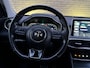 MG EHS 1.5 TGDI Luxury | Leder | Panoramadak | 360 camera | Navigatie | Adaptieve cruise | Lane assist | Apple CarPlay | LED | DAB | Keyless | Elektrische achterklep | Stoelverwarming | Volledig onderhouden