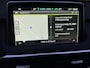 MG EHS 1.5 TGDI Luxury | Leder | Panoramadak | 360 camera | Navigatie | Adaptieve cruise | Lane assist | Apple CarPlay | LED | DAB | Keyless | Elektrische achterklep | Stoelverwarming | Volledig onderhouden