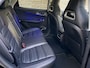 MG EHS 1.5 TGDI Luxury | Leder | Panoramadak | 360 camera | Navigatie | Adaptieve cruise | Lane assist | Apple CarPlay | LED | DAB | Keyless | Elektrische achterklep | Stoelverwarming | Volledig onderhouden