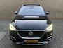 MG EHS 1.5 TGDI Luxury | Leder | Panoramadak | 360 camera | Navigatie | Adaptieve cruise | Lane assist | Apple CarPlay | LED | DAB | Keyless | Elektrische achterklep | Stoelverwarming | Volledig onderhouden
