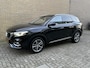 MG EHS 1.5 TGDI Luxury | Leder | Panoramadak | 360 camera | Navigatie | Adaptieve cruise | Lane assist | Apple CarPlay | LED | DAB | Keyless | Elektrische achterklep | Stoelverwarming | Volledig onderhouden