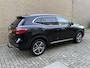 MG EHS 1.5 TGDI Luxury | Leder | Panoramadak | 360 camera | Navigatie | Adaptieve cruise | Lane assist | Apple CarPlay | LED | DAB | Keyless | Elektrische achterklep | Stoelverwarming | Volledig onderhouden