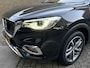 MG EHS 1.5 TGDI Luxury | Leder | Panoramadak | 360 camera | Navigatie | Adaptieve cruise | Lane assist | Apple CarPlay | LED | DAB | Keyless | Elektrische achterklep | Stoelverwarming | Volledig onderhouden