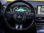 MG EHS 1.5 TGDI Luxury | Leder | Panoramadak | 360 camera | Navigatie | Adaptieve cruise | Lane assist | Apple CarPlay | LED | DAB | Keyless | Elektrische achterklep | Stoelverwarming | Volledig onderhouden