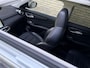 MG EHS 1.5 TGDI Luxury | Leder | Panoramadak | 360 camera | Navigatie | Adaptieve cruise | Lane assist | Apple CarPlay | LED | DAB | Keyless | Elektrische achterklep | Stoelverwarming | Volledig onderhouden