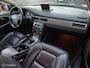 Volvo V70 2.5T 5-cil H6 Momentum Volleder PDC Navi Trekhaak