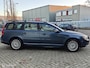 Volvo V70 2.5T 5-cil H6 Momentum Volleder PDC Navi Trekhaak