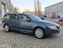 Volvo V70 2.5T 5-cil H6 Momentum Volleder PDC Navi Trekhaak