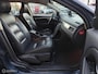 Volvo V70 2.5T 5-cil H6 Momentum Volleder PDC Navi Trekhaak