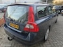 Volvo V70 2.5T 5-cil H6 Momentum Volleder PDC Navi Trekhaak