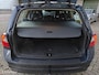 Volvo V70 2.5T 5-cil H6 Momentum Volleder PDC Navi Trekhaak