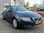 Volvo V70 2.5T 5-cil H6 Momentum Volleder PDC Navi Trekhaak