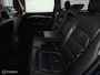 Volvo V70 2.5T 5-cil H6 Momentum Volleder PDC Navi Trekhaak