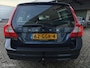 Volvo V70 2.5T 5-cil H6 Momentum Volleder PDC Navi Trekhaak