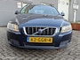 Volvo V70 2.5T 5-cil H6 Momentum Volleder PDC Navi Trekhaak