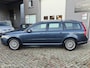 Volvo V70 2.5T 5-cil H6 Momentum Volleder PDC Navi Trekhaak