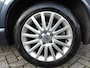 Volvo V70 2.5T 5-cil H6 Momentum Volleder PDC Navi Trekhaak