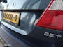 Volvo V70 2.5T 5-cil H6 Momentum Volleder PDC Navi Trekhaak