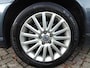 Volvo V70 2.5T 5-cil H6 Momentum Volleder PDC Navi Trekhaak