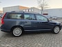 Volvo V70 2.5T 5-cil H6 Momentum Volleder PDC Navi Trekhaak