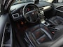 Volvo V70 2.5T 5-cil H6 Momentum Volleder PDC Navi Trekhaak