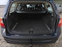 Volvo V70 2.5T 5-cil H6 Momentum Volleder PDC Navi Trekhaak