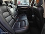 Volvo V70 2.5T 5-cil H6 Momentum Volleder PDC Navi Trekhaak