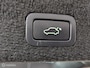 Volvo V70 2.5T 5-cil H6 Momentum Volleder PDC Navi Trekhaak