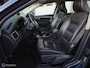 Volvo V70 2.5T 5-cil H6 Momentum Volleder PDC Navi Trekhaak