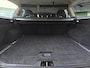 Volvo V70 2.5T 5-cil H6 Momentum Volleder PDC Navi Trekhaak